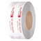 Shurtape FoilTape, Aluminum, 33-3/8ydL, 2-7/8inW 200666 - alternate 1