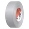 Shurtape Duct Tape, Silver, 60-1/8 yd L, 1-7/8 in W 250019 - alternate 4