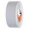 Shurtape Duct Tape, Silver, 60-1/8 yd L, 1-7/8 in W 250019 - alternate 1