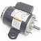 Dayton OEM Replacement Motor 22YH28 - alternate 1
