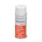 Medique Blood Clotting Spray, Can, 3 oz. 22617 - alternate 1