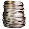 Isocover Lacing Wire, 600 In SSLW304 - alternate 1