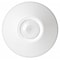 Sensorswitch Ceiling Mount Sensor, Occupancy, Digital Cat5 Cable, White, 475 sq ft, LED NCM PDT 9 RJB - alternate 1