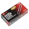 Acco Paper Clip, Silver, Wire, PK1000 ACC72500 - alternate 1