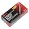 Acco Paper Clip, Silver, Wire, PK1000 ACC72510 - alternate 1