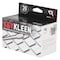 Read Right Wet Cleaning Wipes, Box, White, PK24 REARR1243 - alternate 2