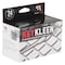 Read Right Wet Cleaning Wipes, Box, White, PK24 REARR1243 - alternate 3