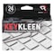 Read Right Wet Cleaning Wipes, Box, White, PK24 REARR1243 - alternate 1