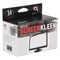 Read Right Screen Wipes, 5 x 5", PK14 REARR1205 - alternate 2