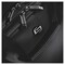 Solo Roller Laptop Case, Black USLPT1364 - alternate 3