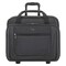 Solo Roller Laptop Case, Black USLPT1364 - alternate 1