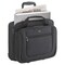 Solo Roller Laptop Case, Black USLPT1364 - alternate 2