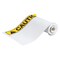 Brady Label, White/Yellow/Black, Labels/Roll: 40 140886 - alternate 1