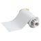 Brady Label, White, Labels/Roll: 60 132393 - alternate 1