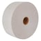 Intertape Carton Tape, White, 3 In. x 450 Ft., PK10 K70039G - alternate 1