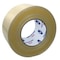Intertape Filament Tape, 36mm x 55m, PK24 RG16..42G - alternate 1