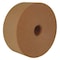 Central Carton Tape, Natural, 3 In. x 450 Ft., PK10 K6044G - alternate 2