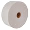 Central Carton Sealing Tape, White, 3Inx450Ft, PK10 K7453G - alternate 1