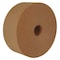Central Carton Tape, Natural, 3 In. x 450 Ft., PK10 K7450G - alternate 2