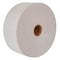 Central Carton Sealing Tape, White, 3Inx450Ft, PK10 K6064G - alternate 2
