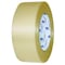 Intertape Filament Tape, 18mm x 55m, 4.2 mil, PK48 RG315.3G - alternate 1