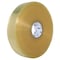 Intertape Carton Tape, Clear, 2 In x 1000 yd, PK6 F4195G - alternate 1