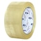 Intertape Intertape Polymer Carton Tape, Clear, 2 In. x 60 Yd., PK36 F4185G - alternate 1