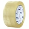 Intertape Intertape Polymer Carton Tape, Clear, 2 In. x 60 Yd., PK36 F4210G - alternate 1
