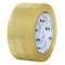 Intertape Intertape Polymer Carton Tape, Clear, 2 In. x 110 Yd., PK36 G8180G - alternate 1