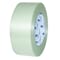 Intertape Filament Tape, 48mm x 55m, 4.2 mil, PK24 RG315.5G - alternate 1