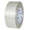 Intertape Filament Tape, 48mm x 55m, 6.1 mil, PK24 RG316.5G - alternate 1
