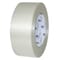 Intertape Intertape Polymer Filament Tape, 24mm x 55m, 4 mil, PK36 RG300.41G - alternate 1