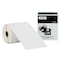 Dymo Printer Label, 6 in Label W, 4 in Label H, 220 Labels per Roll, Black/White 1744907 - alternate 1