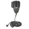 Cobra Electronics Noise Canceling Microphone, 9 ft. Cord HGM77  HighGear - alternate 1