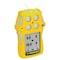Honeywell Bw Repl Gas Detector Front Enclosure, Yellow QT-FC1 - alternate 5
