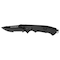Gerber Folding Knife, Serrated, Drop, 3-1/2 in 22-01870 - alternate 1