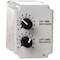 Macromatic Single Function Time Delay Relay, Octal, Cycle On, 1 Functions 24V AC/DC, DPDT TR-55128-05 - alternate 3
