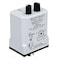 Macromatic Single Function Time Delay Relay, Octal, Cycle On, 1 Functions 24V AC/DC, DPDT TR-55128-10 - alternate 1