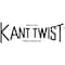 Kant-Twist T-Clamp, 1 In, 1/2 Throat, 350 lb, Steel K010T - alternate 2