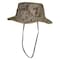 Techniche Cooling Hat, Marine Desert Digital, S/M 7021 - alternate 2