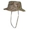Techniche Cooling Hat, Marine Desert Digital, S/M 7021 - alternate 1