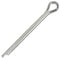 Vestil Cotter Pin, 1/8 x 1-1/2 In. 65078 - alternate 1