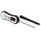Taylor LED Digital Food Service Thermometer with -40 to 450 (F) 9835 - alternate 1