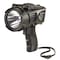 Streamlight General Purpose Spotlight, LED, Black 44902 - alternate 1