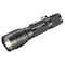 Streamlight ProTac HL Flashlight, Led Black Tactical Handheld Flashlight, 750 lm 88040 - alternate 2