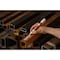 Markal Paint Marker, Medium Tip, White Color Family, Paint 97250 - alternate 2