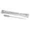 United Pipette, Pasteur, 1mL, 0.25mL, LDPE, PK500 P31201 - alternate 1