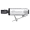 Ingersoll-Rand Straight Die Grinder, 1/4 in NPT Female Air Inlet, 1/4 in Collet, Medium Duty, 28,000 RPM, 0.25 hp 307B - alternate 1