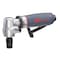 Ingersoll-Rand Right Angle Die Grinder, 1/4 in NPT Female Air Inlet, 1/4 in Collet, Heavy Duty, 20,000 RPM, 0.4 hp 5102MAX - alternate 5
