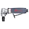 Ingersoll-Rand Right Angle Die Grinder, 1/4 in NPT Female Air Inlet, 1/4 in Collet, Heavy Duty, 20,000 RPM, 0.4 hp 5102MAX - alternate 1
